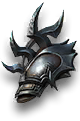Pads of Protection Tooltip